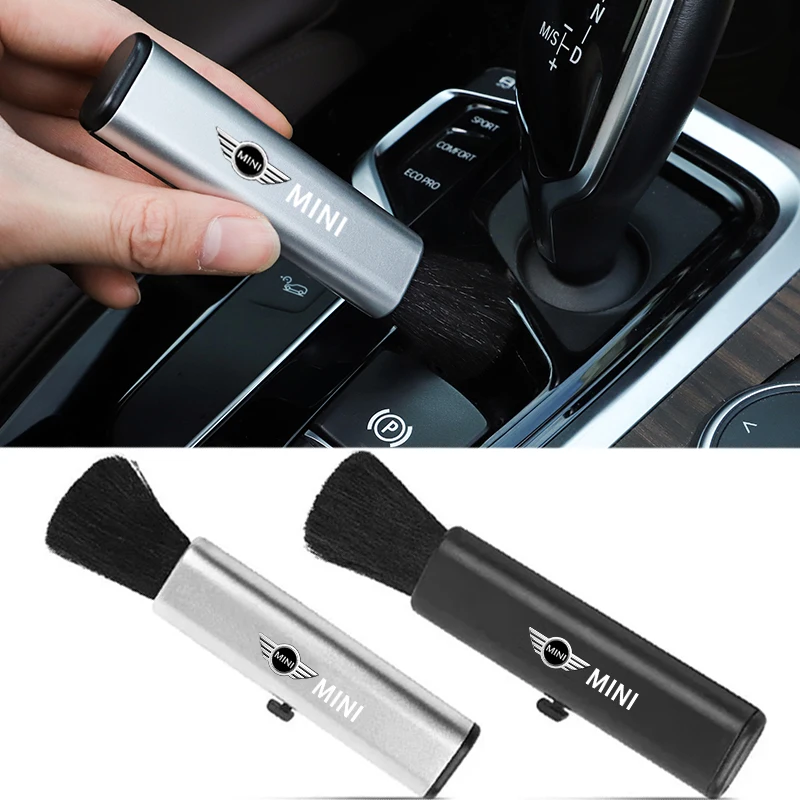 MINI F57 クーパーS LCI2 ドレスアップセット ミニ コンバーチブル(F57) GIOMIC製エアロボディキット装着&AC