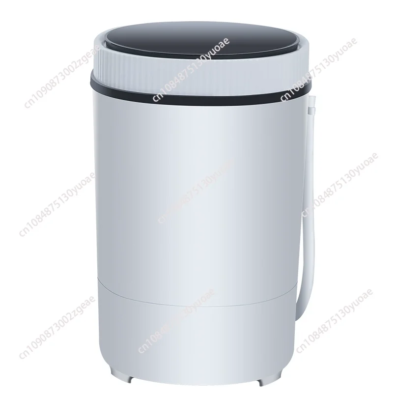 

Машина для чистки обуви для домашнего использования, 360-градусная щетка, автоматическая стиральная машина с отжимной сушилкой