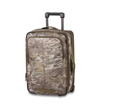 

Drum 42L+travel bag