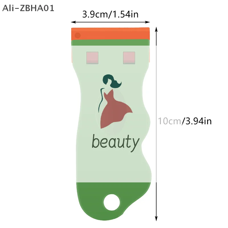 Пластиковый-скребок-для-французского-маникюра-аксессуары-для-нейл-арта-съемная-лопатка-для-очистки-инструменты-для-удаления-клея-и-наклеек-скребок-для-дизайна-ногтей