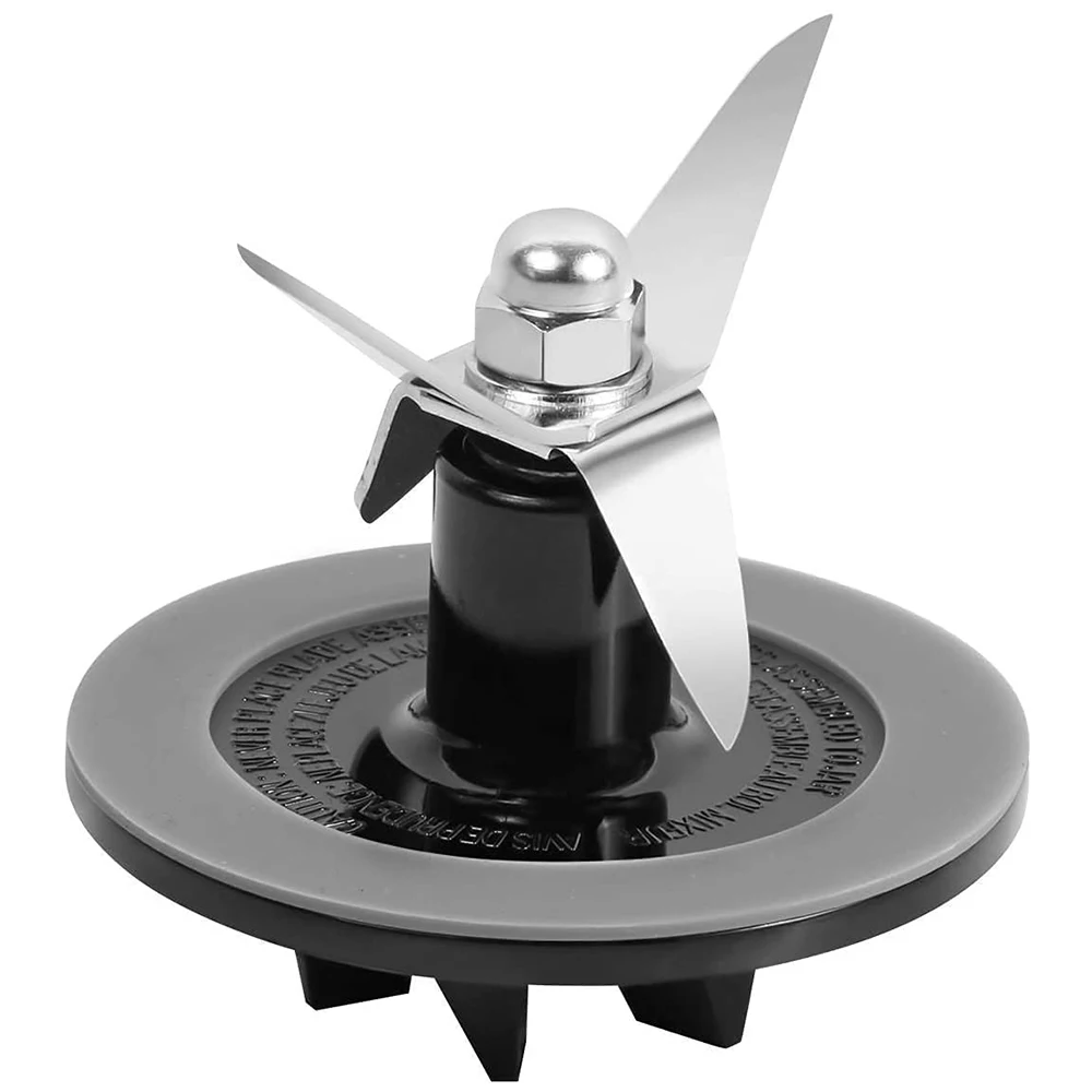 Aaaf Stainless Stee…