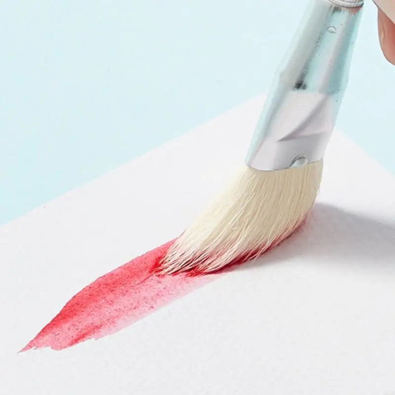 2025 Новая козья масло.