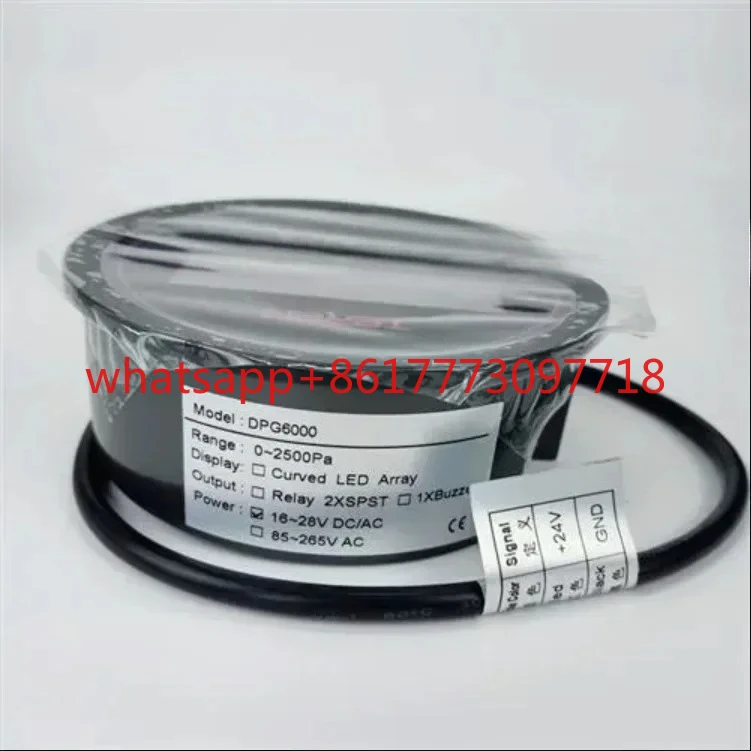 Dpg Series Differen… - image