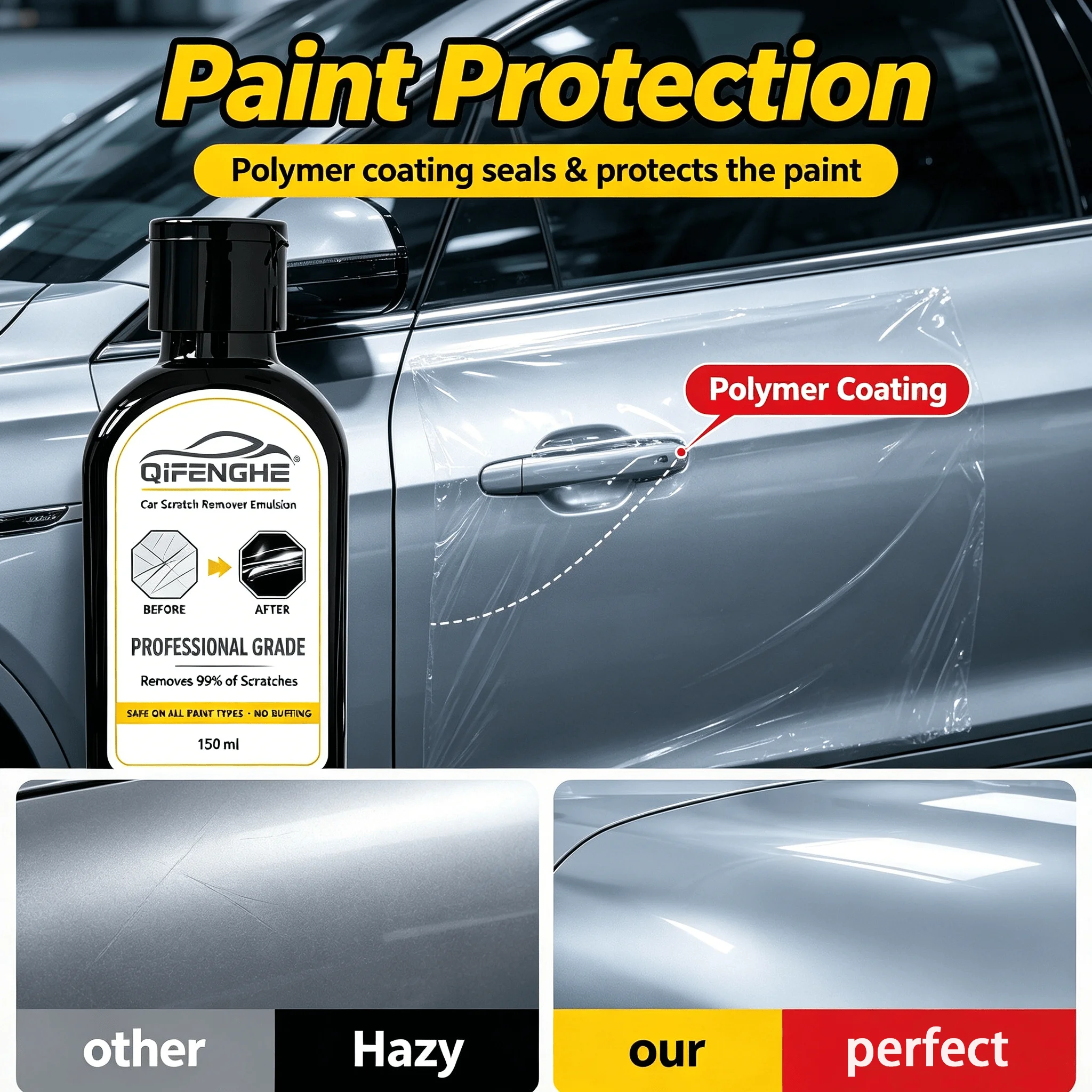 emulsao-removedora-de-arranhoes-para-pintura-de-carro-150ml-remove-arranhoes-eficazmente-e-restaura-o-brilho