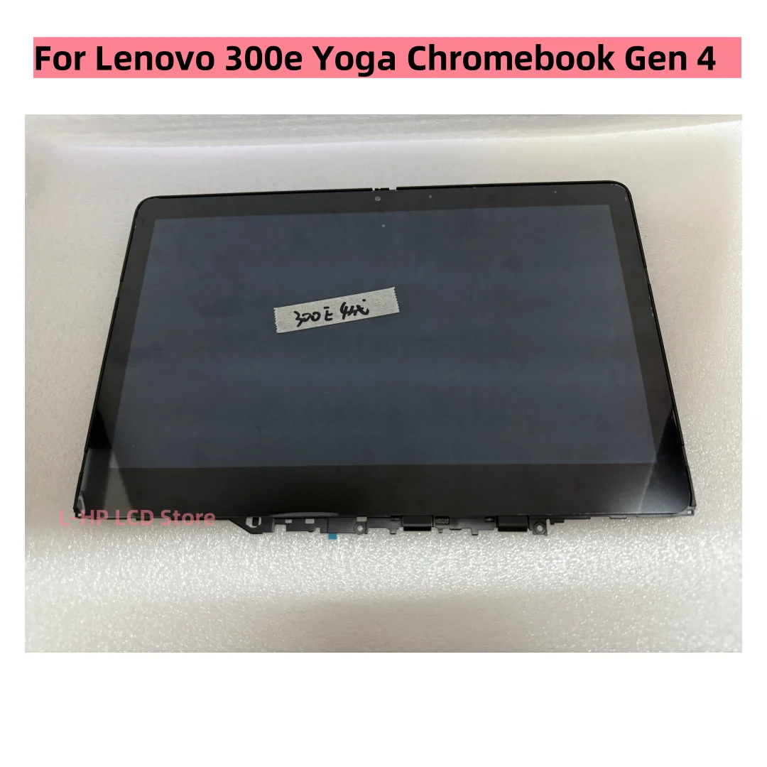 Chromebook スタイラス ペン - AliExpress