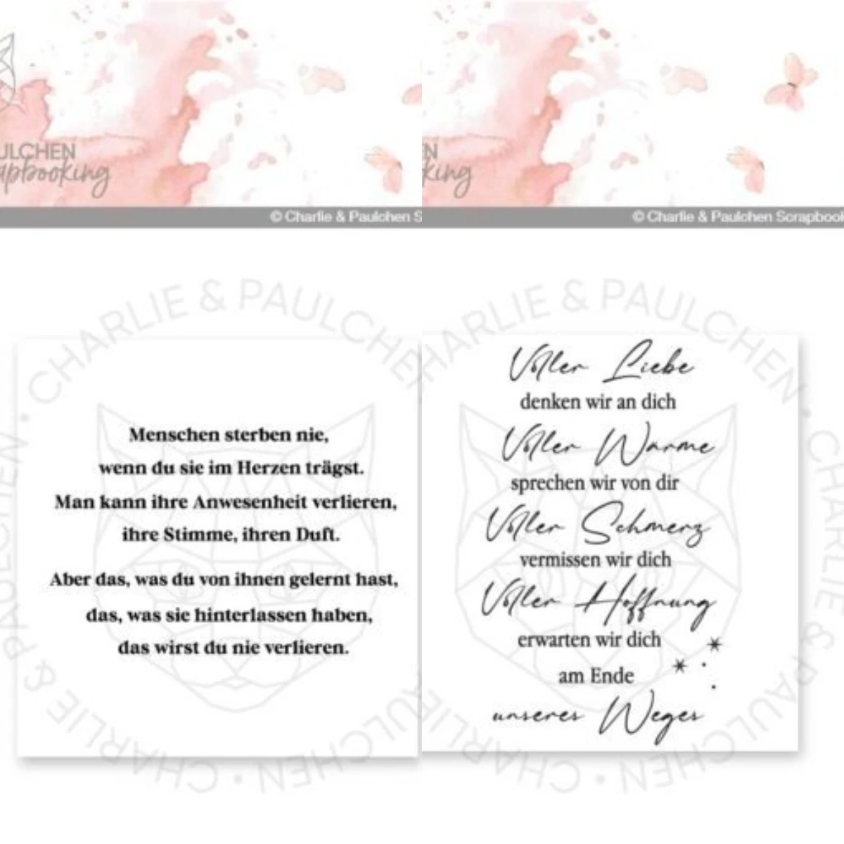 Du Bist Einfach Wunderbar 2026 Neue Metall-Stanzformen für DIY Scrapbooking Bastelarbeiten Fotoalbum-Vorlage Handgemachte Dekoration