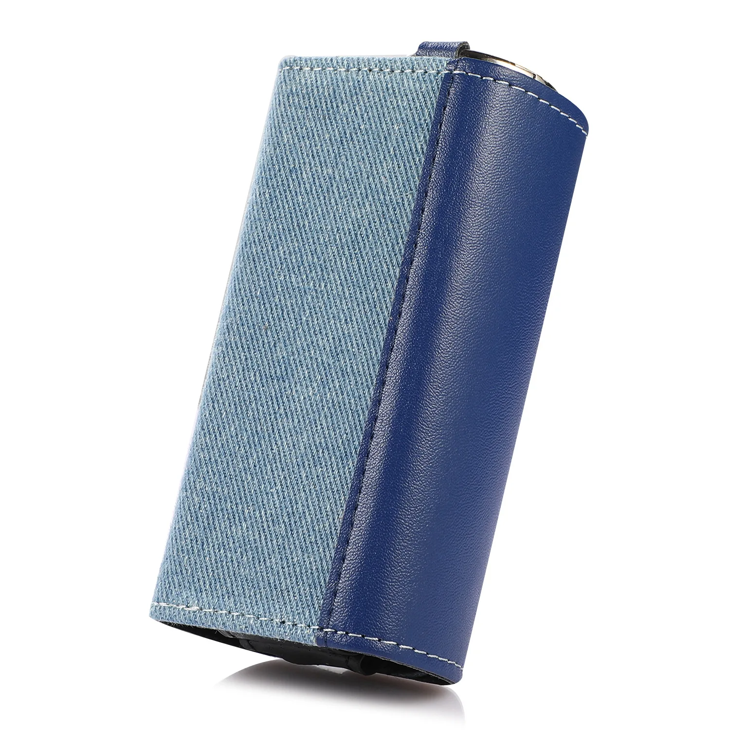 New for IQOS ILUMA Case Protective Case Cover Shell Protection for IQOS ILLUMA Accessories with 4 Colors