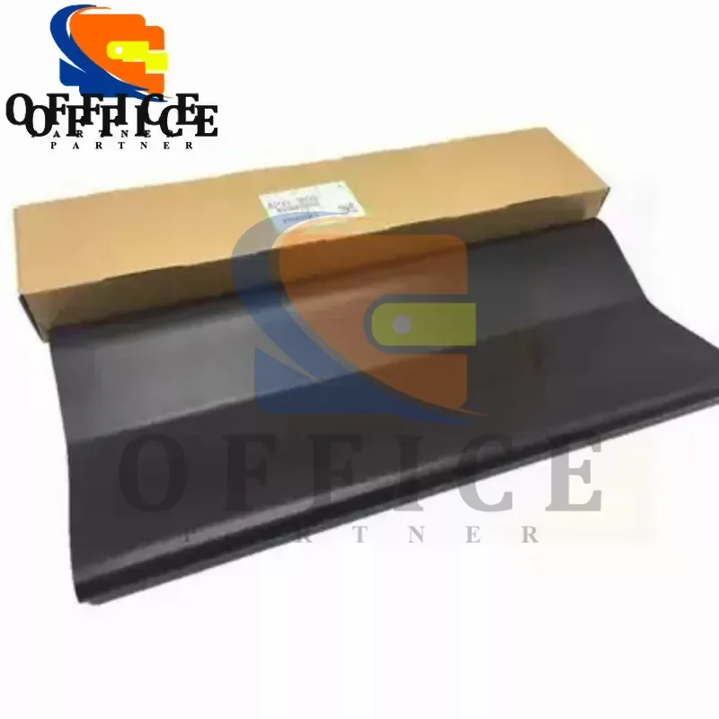 Transfer Film Kit support support for Ricoh Aficio 2051 2060 2075 MP5500 MP6000 MP6500 MP7000 MP7500 MP8000 A2933899 AD041126 Cl