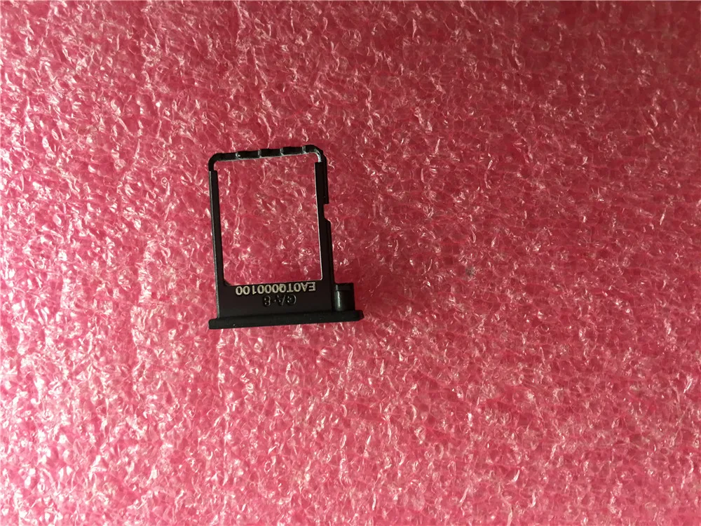 

Replacement New Original Laptop Sim Tray Pallet 00HT811 For Lenovo ThinkPad L450 L460 T460p T470p