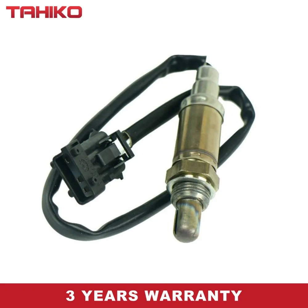 

Лямбда O2 датчик кислорода подходит для SAAB 900 1993-1998 9000 1994-1998 гг.