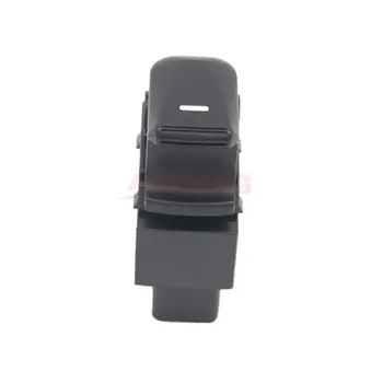 93576-2S000 935762S000 Spínač ovládání oken spolujezdce s jedním tlačítkem pro Hyundai Tucson ix35 Sport 2010-2015 93576 2S000 10 nejlepší prodej spínač oken pro Hyundai ix35 - №6