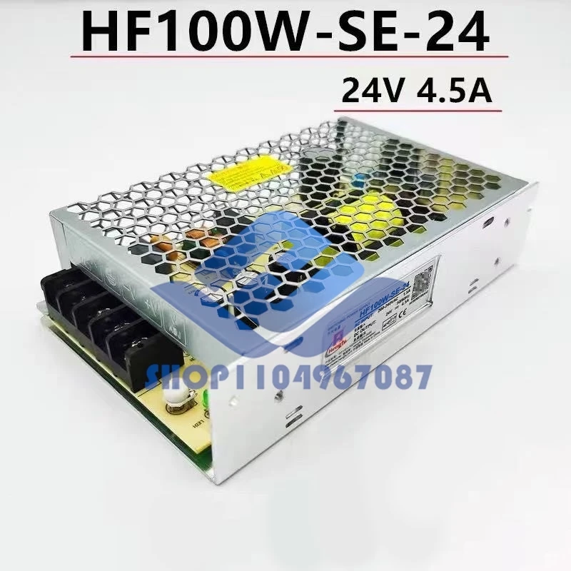

HF100W-SE-24 24V 4.5A Power Box Elevator Parts Lift Accessories
