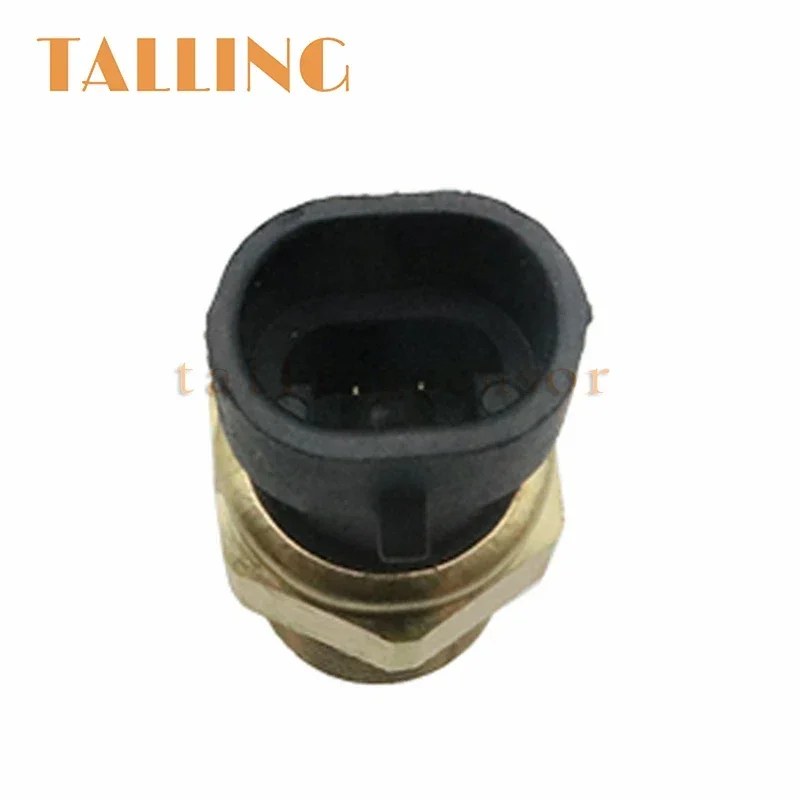 05744030 Engine Coolant Temperature Sensor For Chevrolet S10 Blazer Malibu Cavalier Silverado GMC C1500 C5000 K1500 Pontiac New