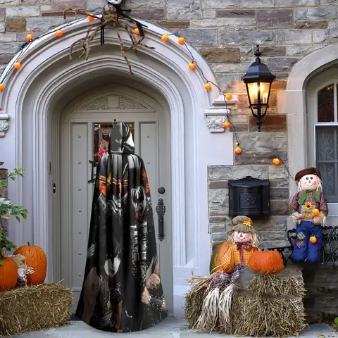 8 best sales kyssdräkt - №8