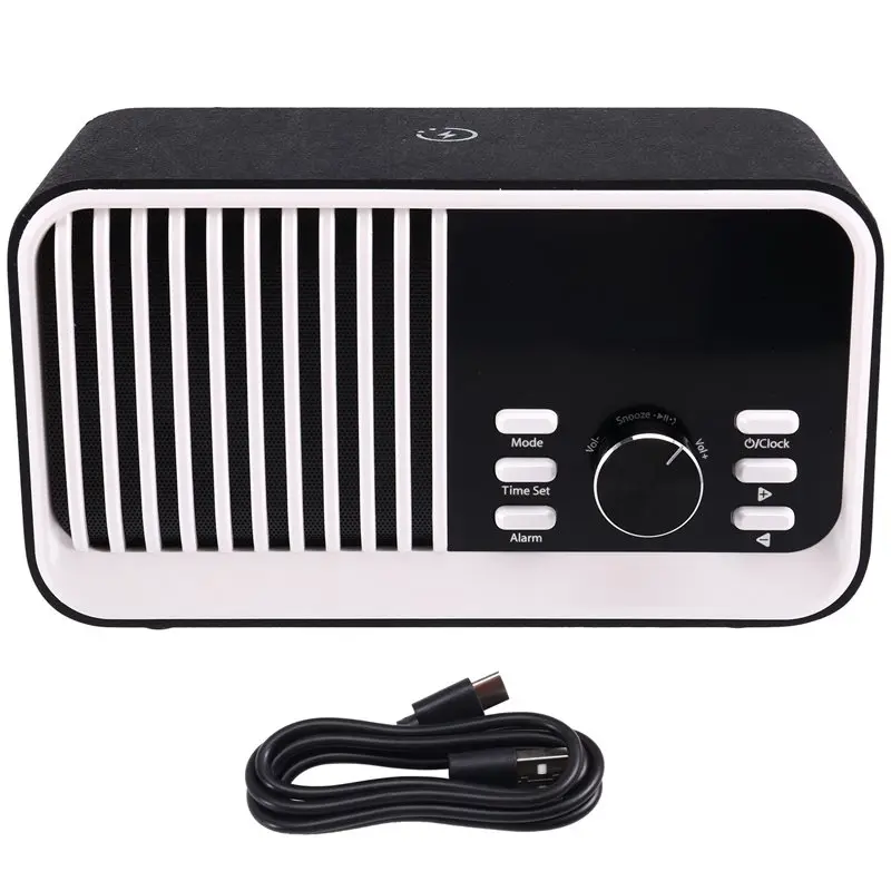 B27B Multifunctiona…