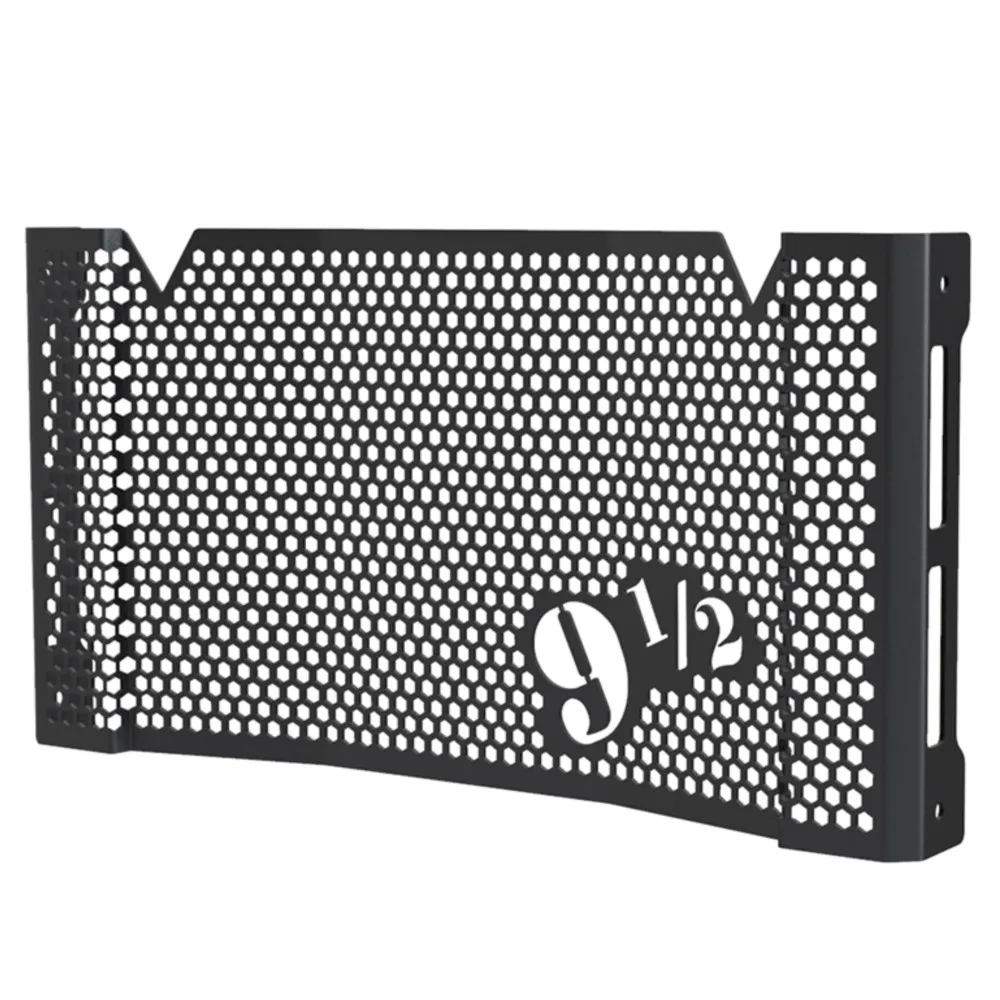 

FOR Moto Morini 9 1/2 2006 2007 2008 2009 2010 2011 Motorcycle Radiator Grille Cover Guard Protection Radiator Shield Protector