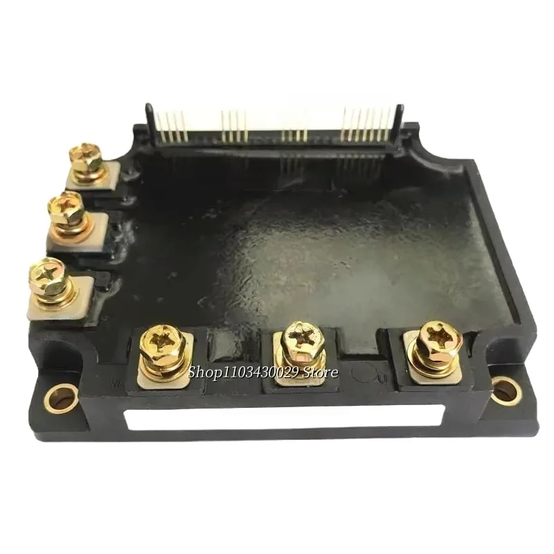 

PM50RSA060 PM75RSA060 PM100RSA060 PM150RSA060 power module