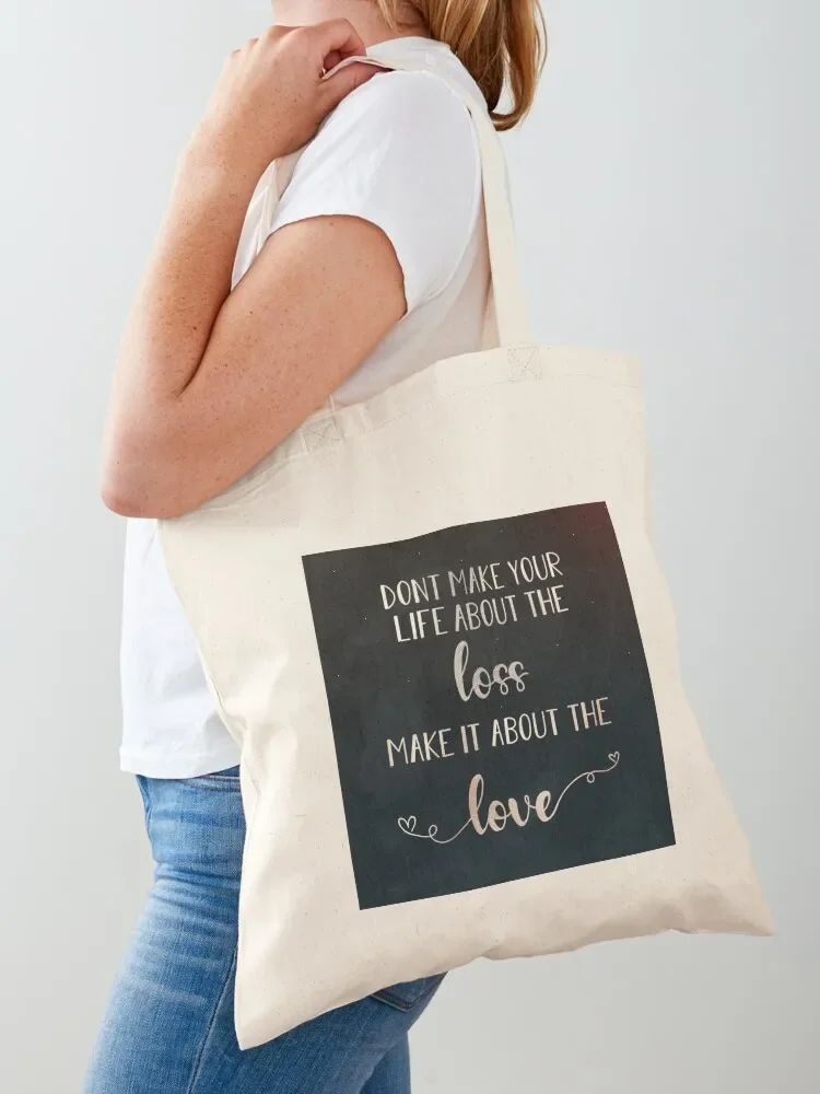 

Legendborn by Tracy Deonn Tote Bag cloth bag woman eco pack Big bag women hand ladies