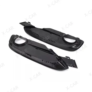 10 最佳銷售 BMWF30霧燈拆除 - №3