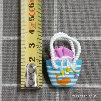 doll of girl accessories hat headdress  30cm barbi gift for girl 1/ 6 bag hat dongcheng