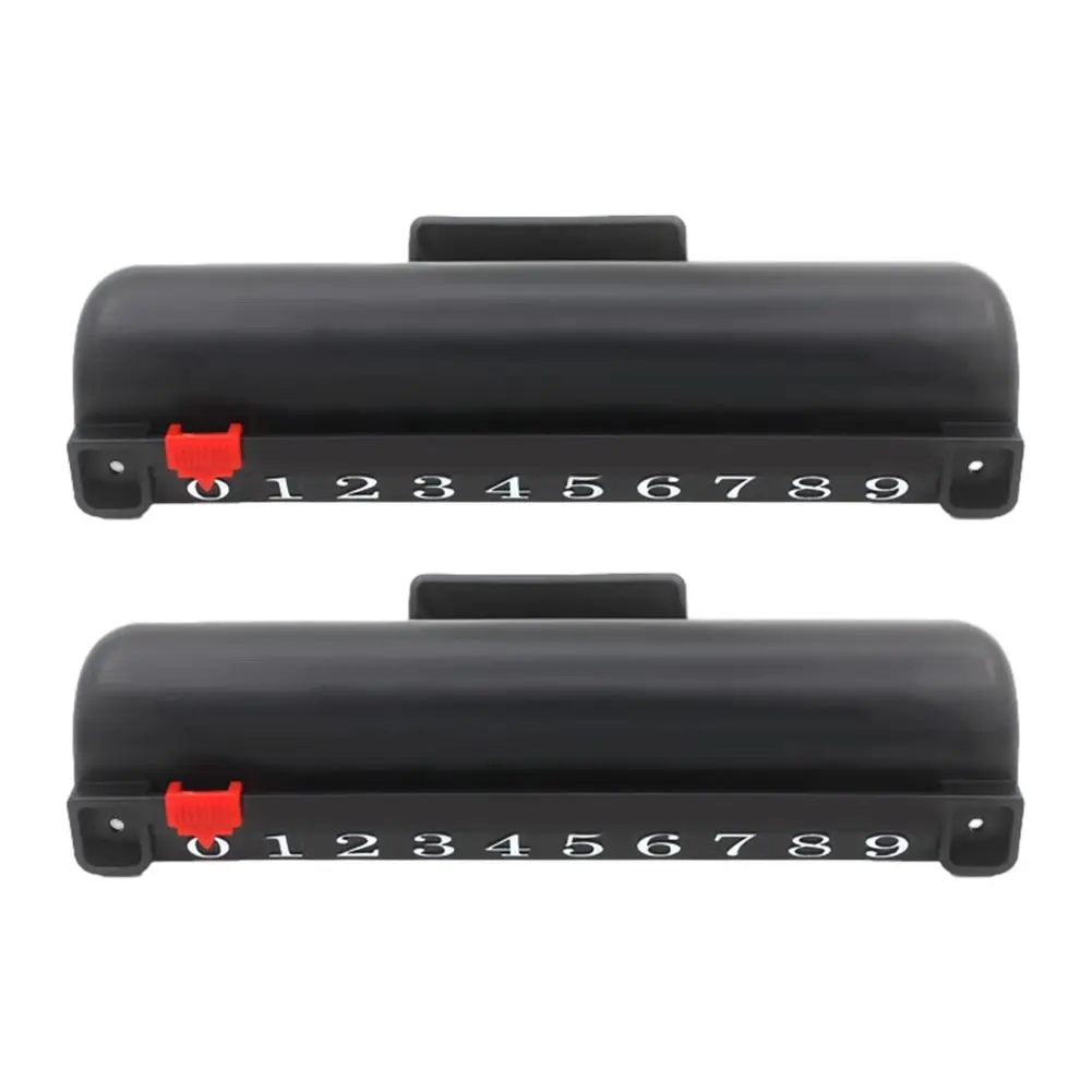 Air Hockey Scoring System Hockey Scoreboard Approximately 140 G Air Hockey Scorekeeper High-strength Plastic Home Entertainment