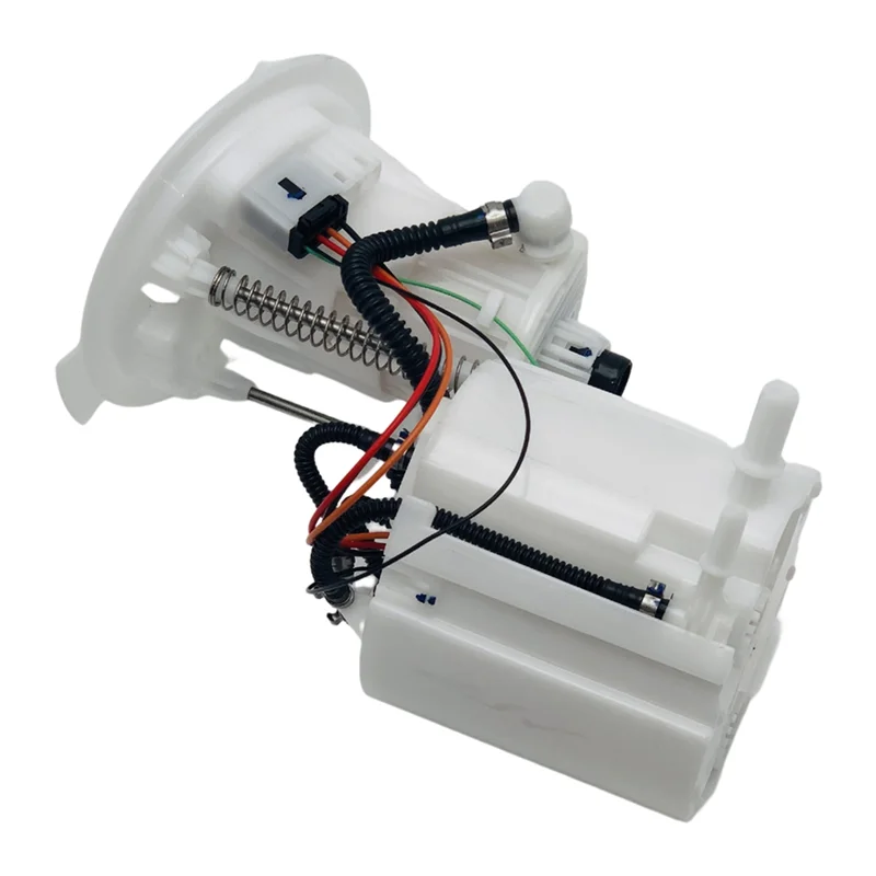 2464701694 Fuel Pump Assembly for - CLA200 CLA 220 CLA250 GLA260 CLA 45 4MATIC 2014-2020 Tank Module