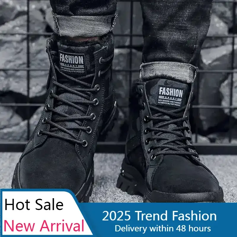 Bottes jaunes femmes chaussures hautes dames chaussures de bureau baskets sport Topanky Teniis sport tarte décontracté lances