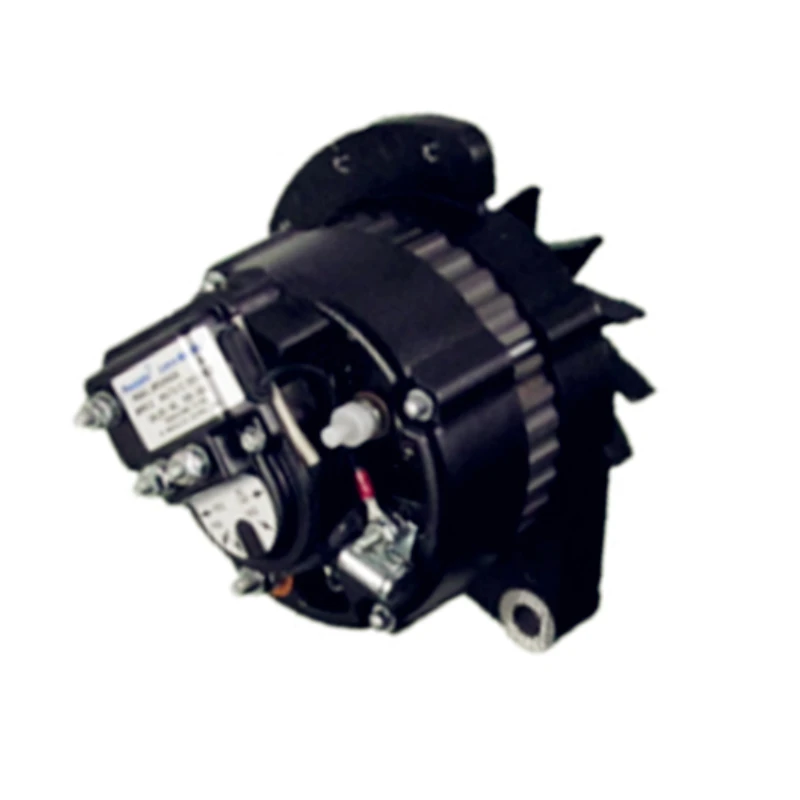 Alternator 41-2200 412200 41 2200 for Thermo king engin