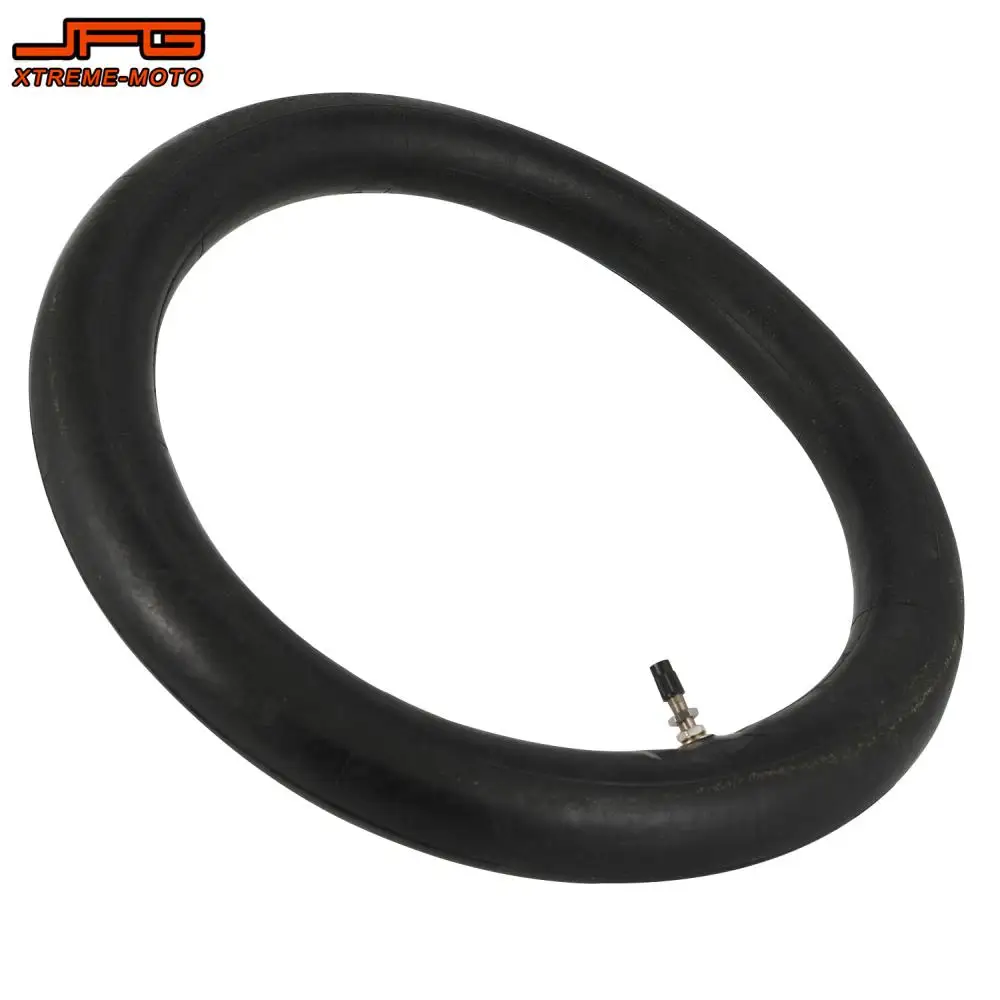 Front Rear Inner Tube Tyres 2.50-14 3.00-12 Motorcycles Accessories For Honda CRF110F CRF 110 F Dirt Pit Butyl Bike Moto Rubber