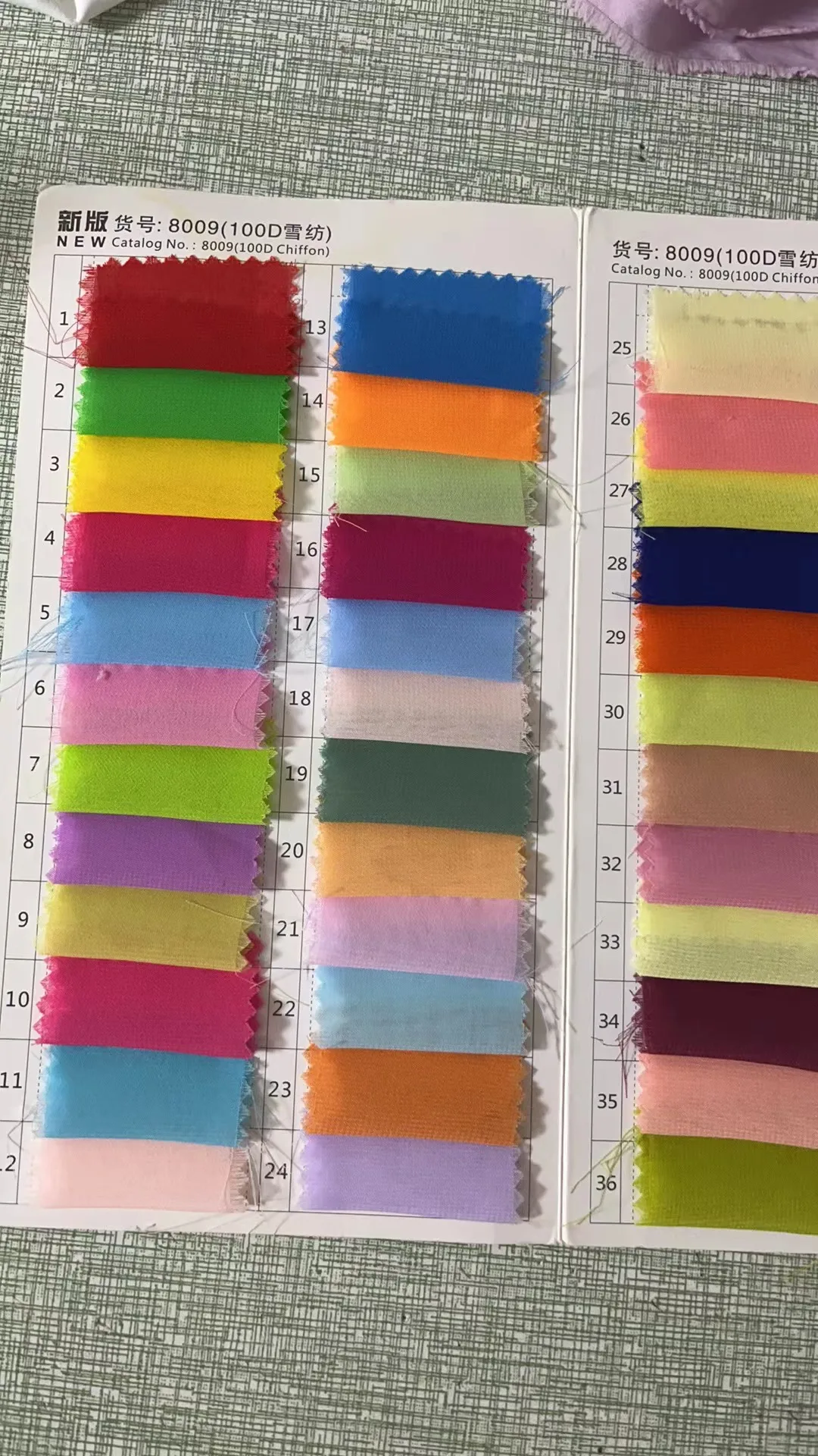 Elegancka suknia wieczorowa damska z koronką, syreni krój, dekolt w serce, długi rękaw, odkryte ramiona, suknie balowe na studniówkę, formalne suknie na przyjęcie, szyta na miarę, 2025