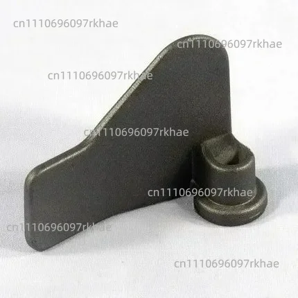 For KENWOOD\ Caywood Bread Maker Accessories BM450 BM350 Stirring Paddle, Noodle Rubber, Kneading Head