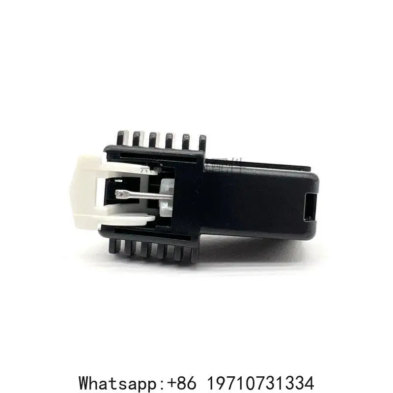 Replacement Stylus for Philips GP315/GP215 – Compatible with 22AF200 AF887, LP Vinyl Phonograph Turntable Accessory
