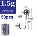 1.5g