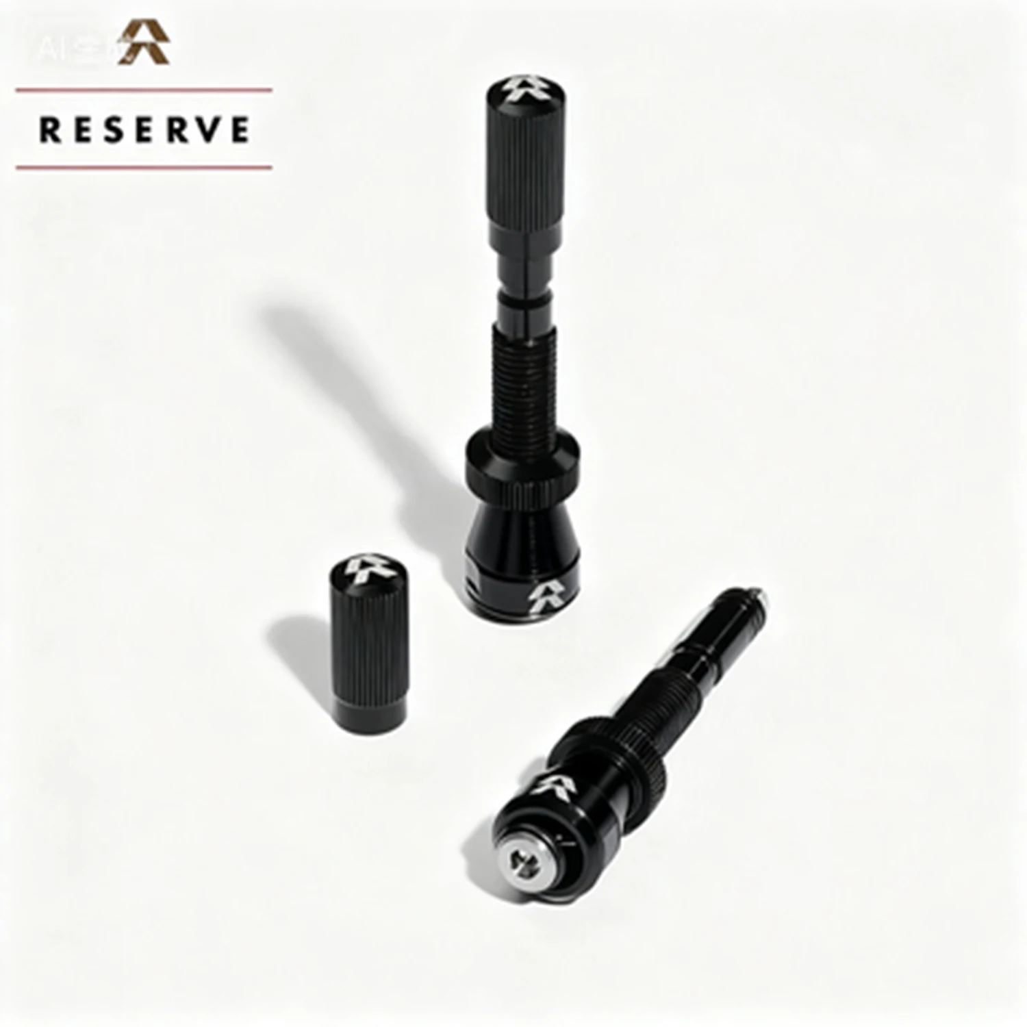 yZ[zU[uzC[ - tBA `[uXoCN^Cou - 50mm ubNyA - [hoCNA}EeoCNAVNNXp`[uXzC[