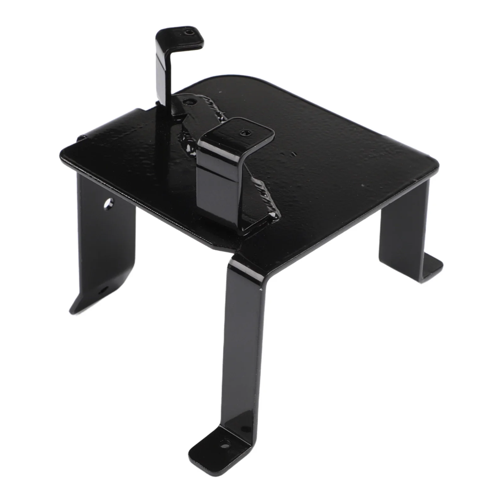 

Replacement Steel Front Center Console Support Bracket For Jeep Cherokee XJ 1997-2001 Interior Parts