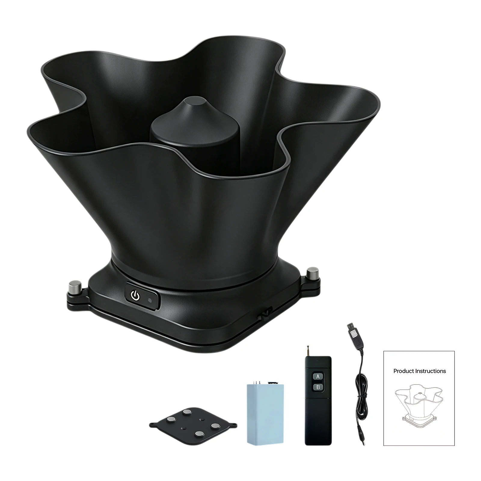 distributore-di-esche-telecomandato-24ghz-wireless-spargitore-di-esche-rotante-a-360-gradi-con-motore-ad-alta-velocita-dispenser-di-esche-per-pesca-per-barche-rc