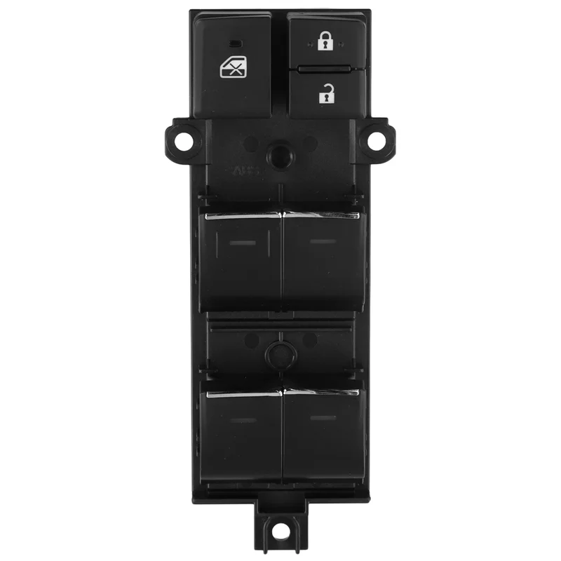 

AR-Glass Lifter Switch Car Electric Power Window Switch 8404002180 84040-02180 For Toyota RAV4 XA50 Toyota CHR 2019-2021