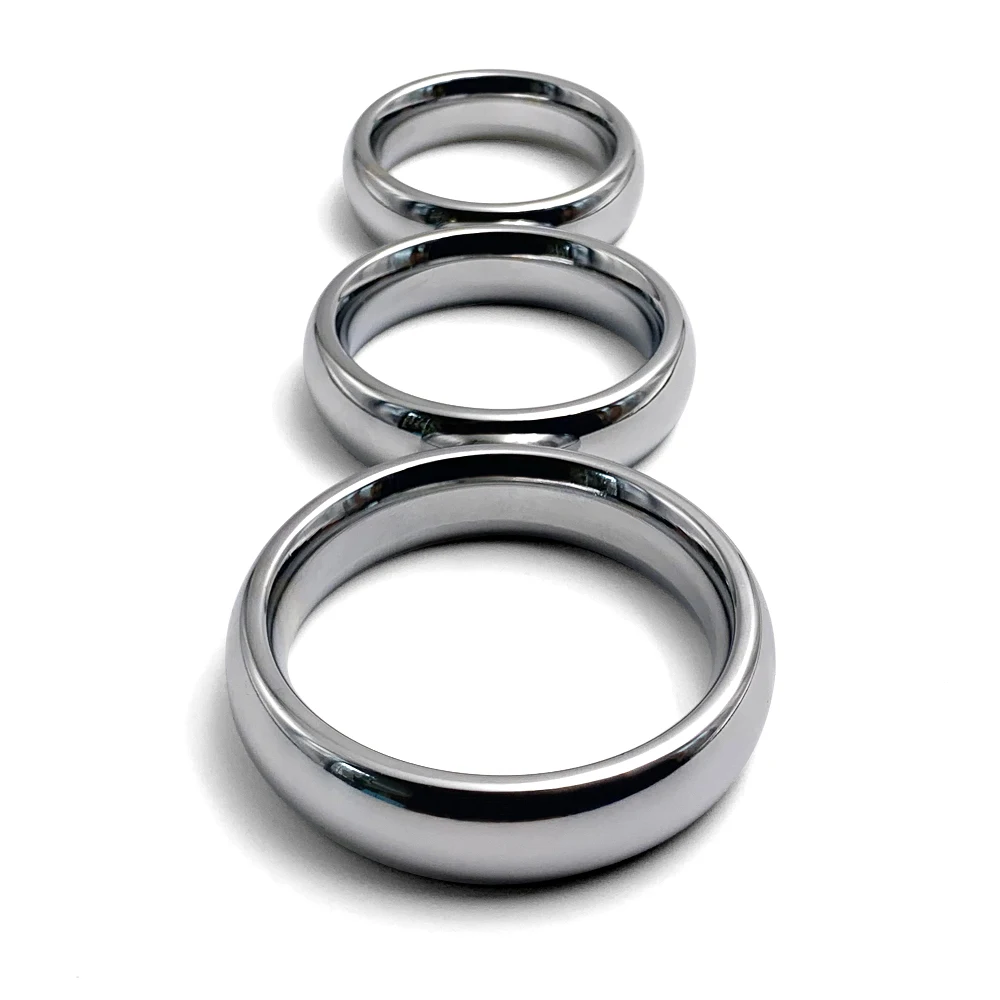 نقالة قضيب معدنية للذكور ، منتجات جنسية ، حلقات مرور الوقت ، أوزان القضيب ، تمرين القضيب ، عبودية ، ألعاب جنسية للبالغين