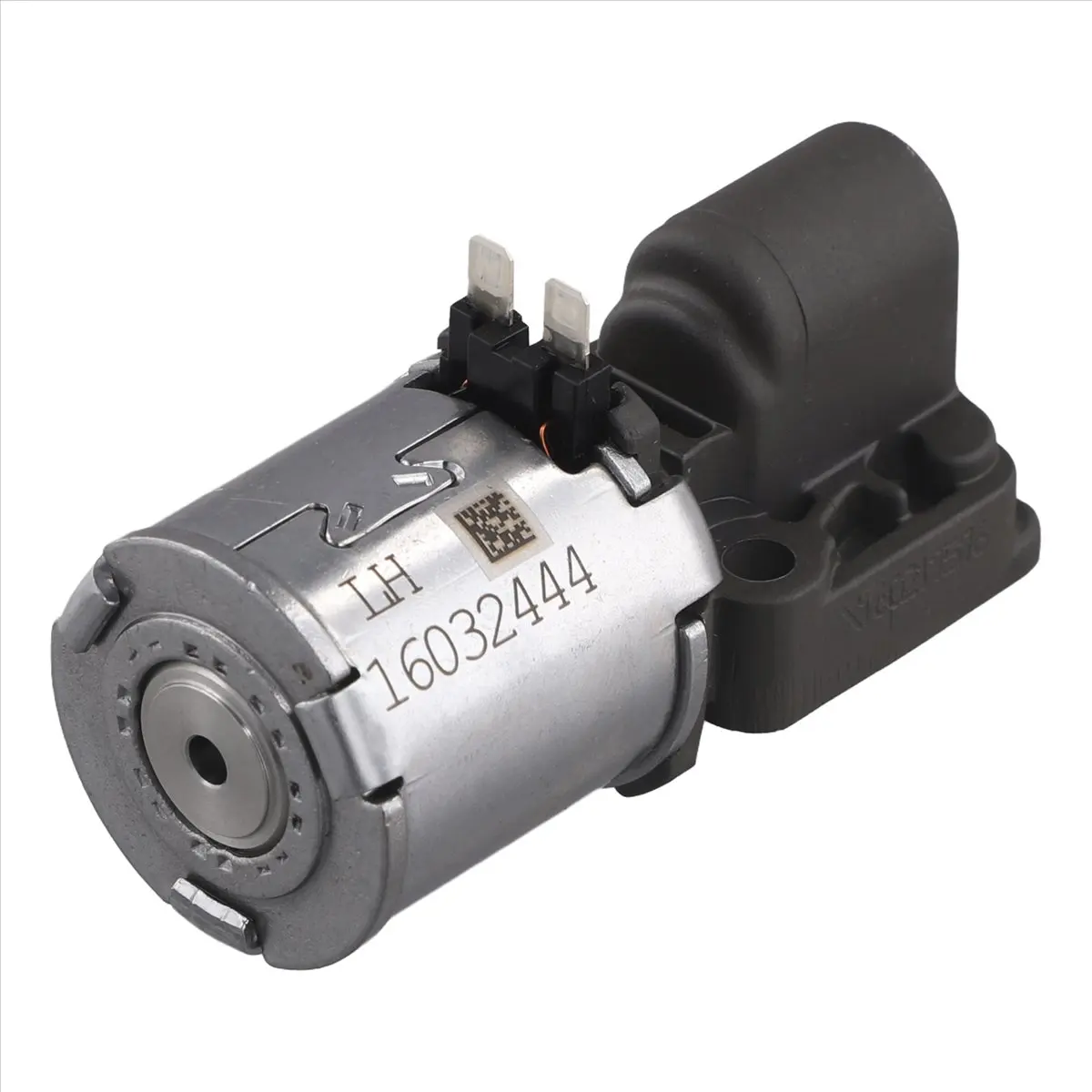L49A For VW Audi Automatic Trans 6 Speed DQ250 DSG Transmission Solenoid N215/N216 02E321371E
