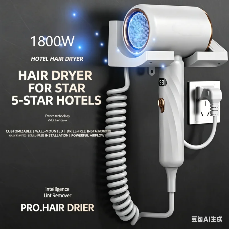 Suszarka do włosów do hotelu 2 – Home Depot Bathroom Vanities recenzja i cena