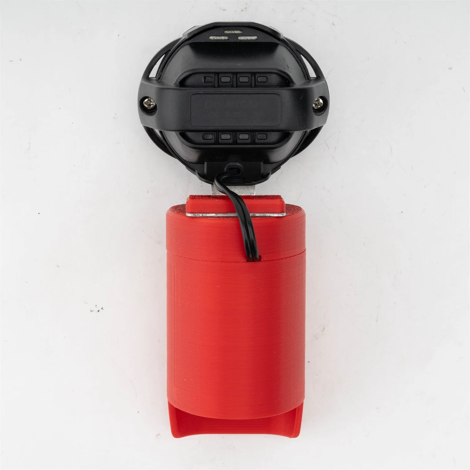 

LED Used for Outdoor Camping, Fishing Equipment Maintenance Lighting Ultra Bright Work Light For PARKSIDE X12V Li-ion Battery