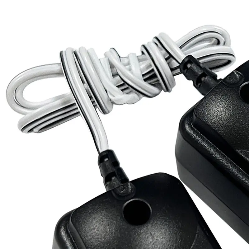 B04C-Replacement Safety Sensors For Garage Door Opener Liftmaster 820CB