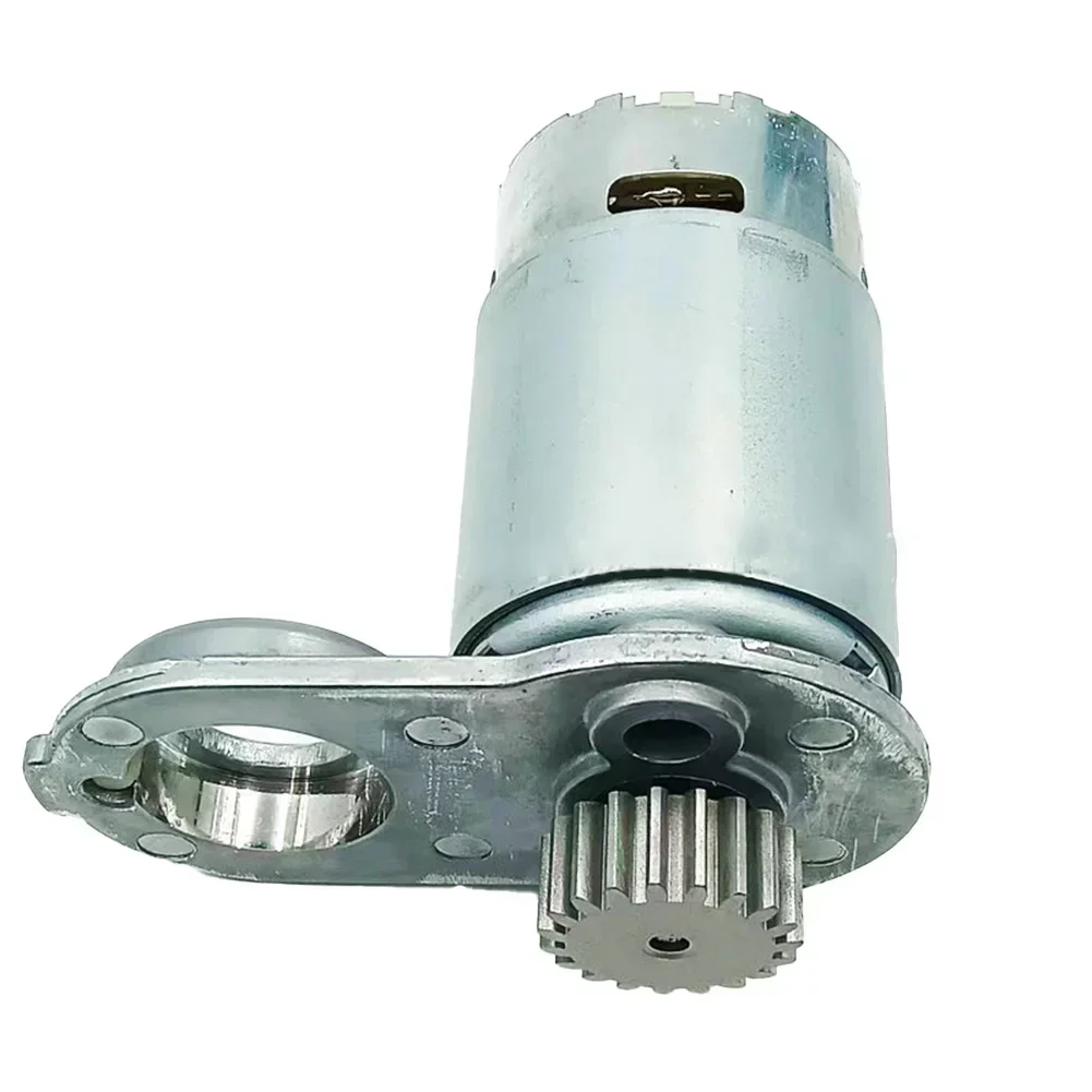 

1шт 629932 -8 629931 -0 6299328 Замена деталей двигателя для DUR181 BUR181 DUR181Z BUR141 UR141D, аксессуары для электроинструментов