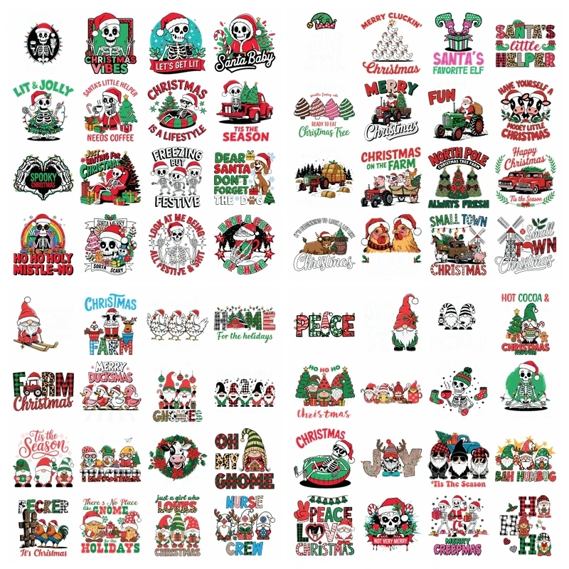 Мультяшные панк-наклейки с рож – обзор и цена Printable Heat Transfer Vinyl