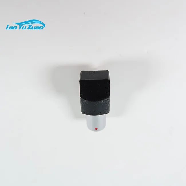 compatible with style lemo 1B(EPG.1B.307.HLN)  FEMALE CONNECTOR 140pcs