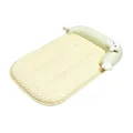 Light Yellow