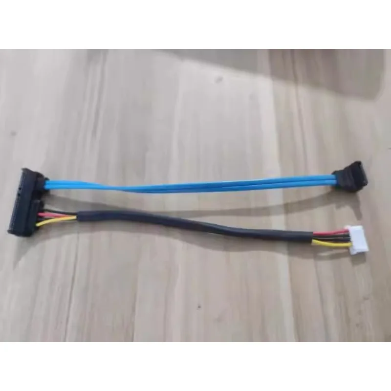 

SATA Hard Disk Cable for DELL Vostro 23 3340 All-in-one Machine 5348 2330 SATA Optical Drive Cord
