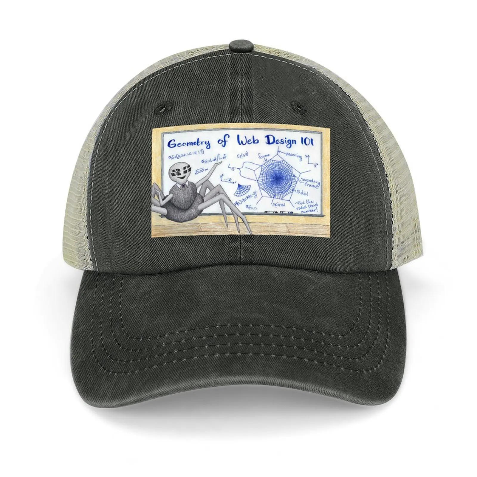 

Геометрия веб-дизайна, бейсболка 101, фирменная мужская кепка Wild Ball Hat | -F- | Женские кепки Мужские