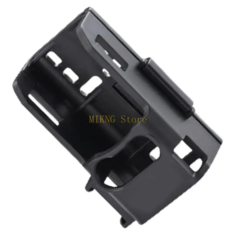 Многофункциональная базовая подставка для настольных компьютеров для Pocket3 Portable Cameras расширяемые аксессуары быстрого