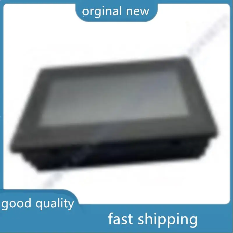 TG765-MT TG765-UT TG765-XT-C TG765-ET شاشة تعمل باللمس أصلية جديدة ، يمكن توفير المؤسسات المهنية للاختبار